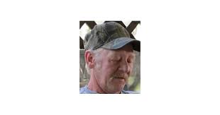 Ronald Shrum Obituary (1952