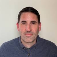 500+ "Mccarty" profiles