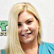 Kenneth Canaday's Instagram, Twitter & Facebook