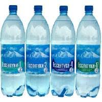 We did not find results for: Natural Mineral Water Essentuky Products Russia Natural Mineral Water Essentuky Supplier
