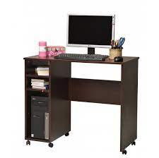 După ce am cercetat nenumărate birou pe colt de pe piață, am selecționat și pus deoparte top 10 cele mai bune birou pe colt, astfel încât am putut determina care dintre acestea este cea mai bună opțiune pentru clientii nostri. Dedeman Birou Calculator Gama Wenge 90 X 78 5 X 49 5 Cm 1c Dedicat Planurilor Tale