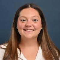 7600+ "(peyton)" profiles