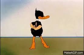 daffy duck sensual gif daffyduck sensual pato discover share gifs daffy duck sensual gif daffyduck sensual pato discover share gifs