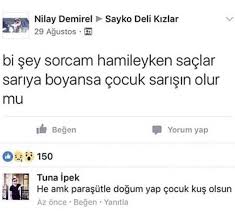 Betul Kartal Adli Kullanicinin Sozler Panosundaki Pin Komik Seyler Mizah Alintilari Komik