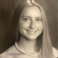 1400+ "Duncan" profiles