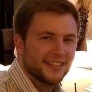 10+ "Nicholas Luce" profiles