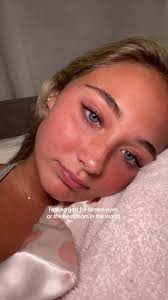 Trending: Asking God for Brown Eyes or the Best Mom in the World