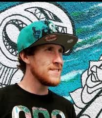 Obituary information for William B. Benner