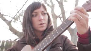 SHOTGUN BOOGIE Cody Blaine Booth