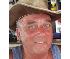 Paul Meyer Obituary (2023)