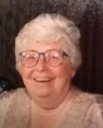 Chris Bacile Obituary