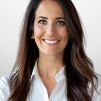 100+ "Casilio" profiles