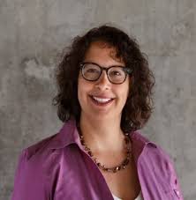 2021-2022 Annual Report