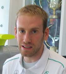 Engineering Archives