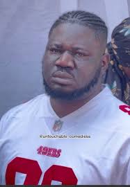 Lord, my only request to you is to keep the one reading this family safe  and healthy always. Amen!