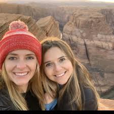 Maggie Maher and Blake Marble's Wedding Website