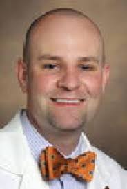 Dr. Eric L. Sumner M.D., Gastroenterologist