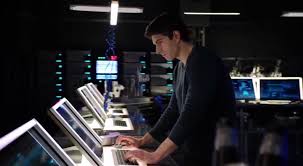 Dr boris erasmus palmer (* 28. Ray Palmer Arrowverse Wiki Fandom
