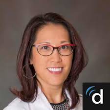 Dr. Hugh A. Frederick, MD