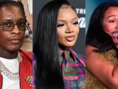 Are Jay & Grace Still Together From Farmer Wants a Wife Season 3?