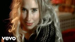 Are You Gonna Go My Way (Lenny Kravitz)