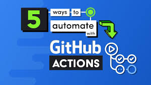 Under workflow runs, click the name of the run you want to see. 5 Ways To Devops Ify Your App Github Actions Tutorial Youtube