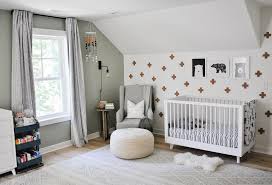 With the ikea home planner you can plan and design your: 9 Of The Best Ikea Design Ideas We Ve Ever Seen