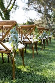 Pin On Wedding Chair Decor