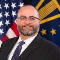 John Kristovich's Instagram, Twitter & Facebook