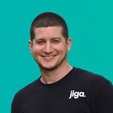 I had such a great time talking about engineering and manufacturing  collaboration with the folks at Jiga and OpenBOM, and we had such a good  crew of engineers and designers asking great