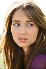 Shay Laren Immagini PNG