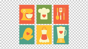 Si en tu cocina se han acumulado demasiados objetos viejos o no aptos para usar, no te apresures a tirarlos a la basura. Cocina Utensilios De Cocina Dibujo Cocina Diverso Cocina Mueble Png Klipartz