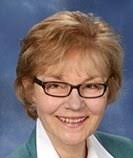 M.J. Brenne Obituary (2021)