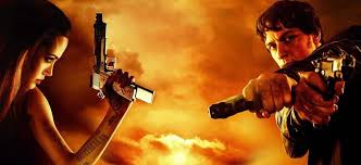 It has something to offer for everyone: Top 50 Action Movies On Netflix June 2018 What S On Netflix