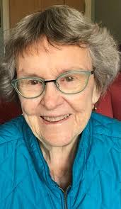 Brenda Bradley Bisbee, 92