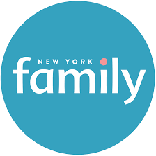 They absolutely meld fashion and performance. 2021 2022 Nyc Public School Calendar New York Family