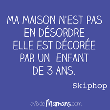 Epingle Sur Les Citations Avisdemamans