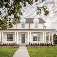 Check spelling or type a new query. 10 English Farmhouse Style Decorating Ideas Hello Lovely