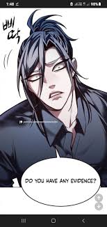 Eleceed - Chapter 259 - Read Free Manga Online at Bato.To