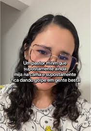 Melhora como ser humano visse pastor mirim. #pastormirim #mepoupe  #mepoupesepoupenospoupe #fy