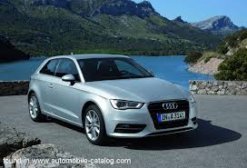 Image result for Cool Silver 2013 A3