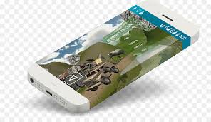 Descargar juegos de android para teléfonos y tabletas en nuestro sitio es muy simple y conveniente. Smartphone Samsung Galaxy A5 2017 Alcatel 2038x Cacao Gris De Una Sola Sim Desbloqueado Imagen Png Imagen Transparente Descarga Gratuita