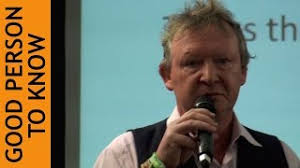 How to get Angel investment