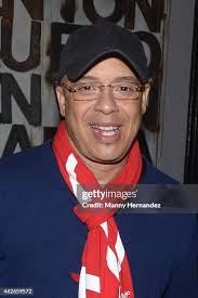 291 Manny Delgado Photos & High Res Pictures