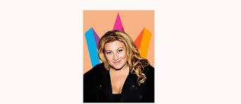 Backstage med marit bergman & sarah dawn finer sarah dawn finer official berättar om när hennes dotter första gången såg henne sjunga på tv och hur det var at.t spela i en myggsvärm. Snalla Sarah Dawn Finer Avblocka Mig Pa Twitter Kult Magasin