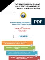 Apa yang ada di benak saudara ketika mendengar liturgi? Tata Ibadah Gki Liturgika Ii