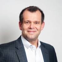 Matt Banach Email & Phone Number