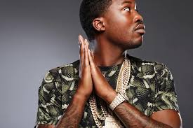 Meek mill was also known as robert rahmeek williams, a south philadelphia american rapper and songwriter. Meek Mill Has A Coronavirus Prevention Plan For Prisons