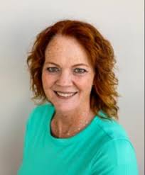 MTECH SURGICAL TECHNOLOGY