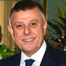 Board of Trustees (BOT) Members